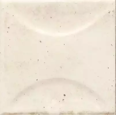 30021 Arco White 10х10