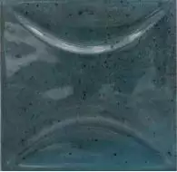 30023 Arco Blue Night 10х10