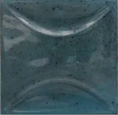 30023 Arco Blue Night 10х10