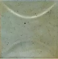 30024 Arco Celadon 10х10