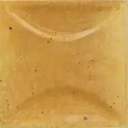 30026 Arco Caramel 10х10