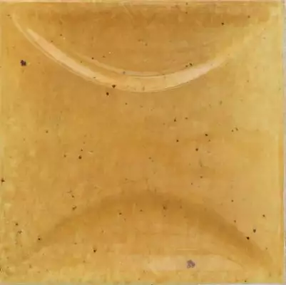 30026 Arco Caramel 10х10