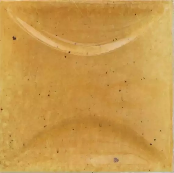 30026 Arco Caramel 10х10