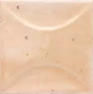 30027 Arco Pink 10х10