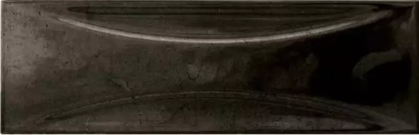30031 Black Ash 6,5X20