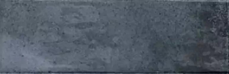 30032 Blue Night 6,5X20