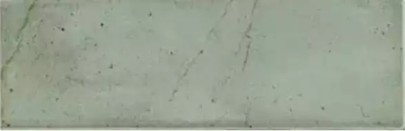 30033 Celadon 6,5X20