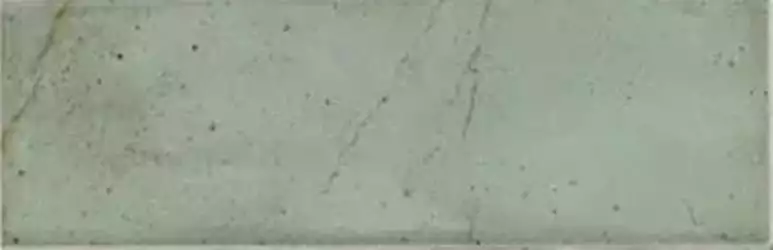 30033 Плитка Celadon 6,5X20
