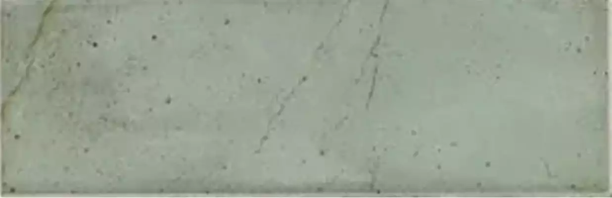 30033 Плитка Celadon 6,5X20
