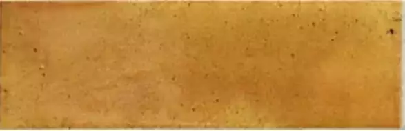 30035 Плитка Caramel 6,5X20