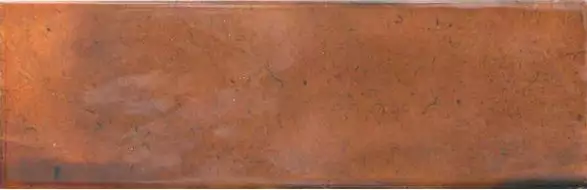 30038 Плитка Burnt Red 6,5X20