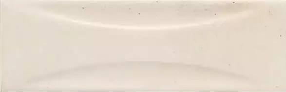30039 Arco White 6,5X20