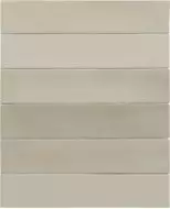 30053 Wadi Beige 6x30
