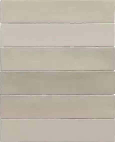 30053 Wadi Beige 6x30