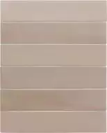 30057 Wadi Taupe 6x30