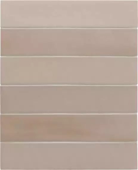30057 Wadi Taupe 6x30