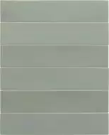 30058 Wadi Mint 6x30