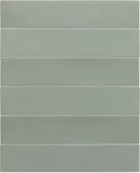 30058 Wadi Mint 6x30