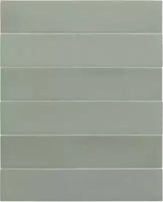 30058 Wadi Mint 6x30