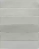 30059 Wadi Stone 6x30
