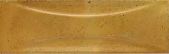 30063 Arco Caramel 6,5X20