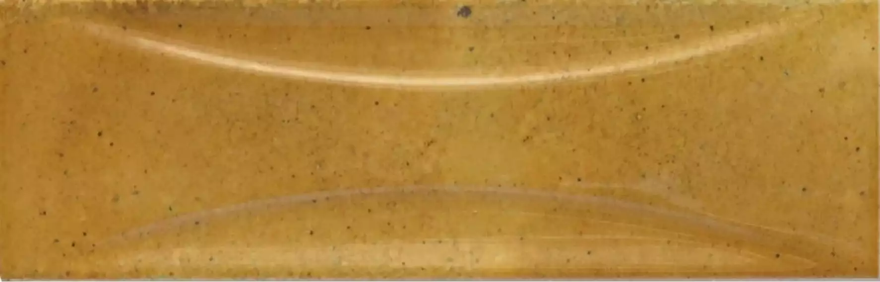30063 Плитка Arco Caramel 6,5X20