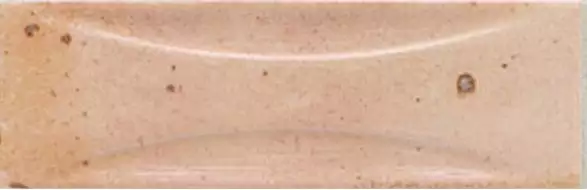 30064 Arco Pink 6,5X20