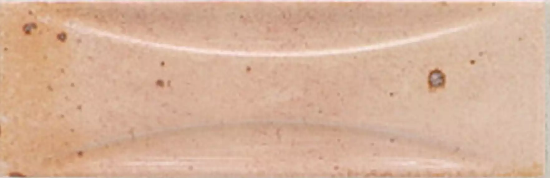 30064 Плитка Arco Pink 6,5X20