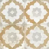 30065 FS BLOSSOM 45x45