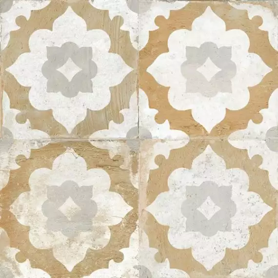 30065 FS BLOSSOM 45x45