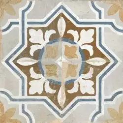 30066 FS SEAL 45x45