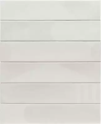 30067 Wadi Decor Snow 6x30