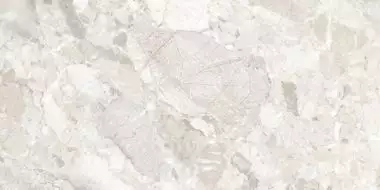 30279 Dreamy Desert AS 60x120