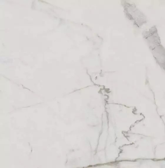 302861 Supreme Calacatta Rett 60x60