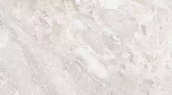 30286 DREAMY DESERT/100X180/P