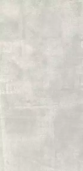 303405 Fabric White 60x120
