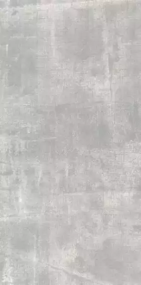 303406 Fabric Grey 60x120
