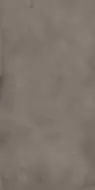303466 Basic fume ret 60x120
