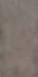 303466 Basic fume ret 60x120