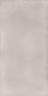 303467 Basic light grey ret 60x120