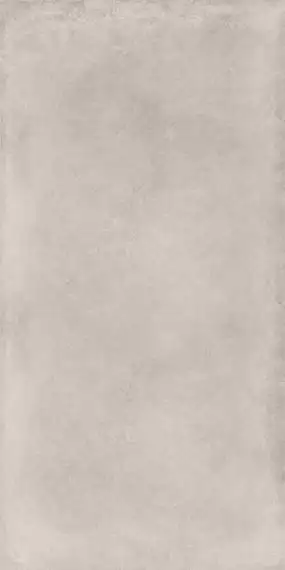 303467 Basic light grey ret 60x120