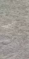 303516 Vals Mix Cold Out 15.3x31