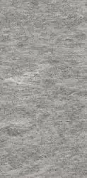 303516 Vals Mix Cold Out 15.3x31