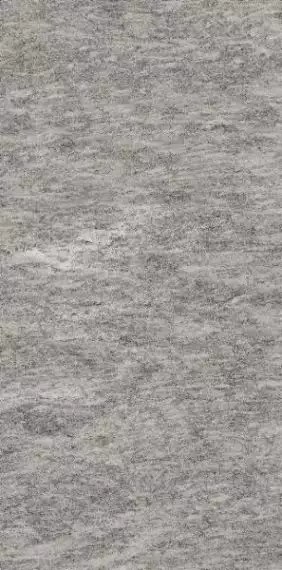 303516 Vals Mix Cold Out 15.3x31