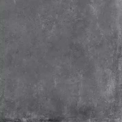 303595 Gare graphite rett 81x81