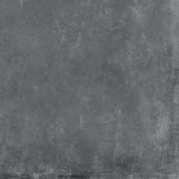 303595 Gare graphite rett 81x81