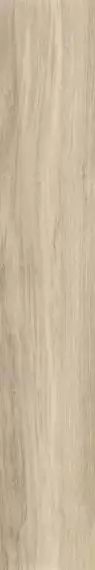 303658 Керамогранит Ikon Amber Rett 20x122