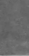 303834 Gare Graphite 60x120