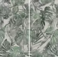 303921 Palma Rett (2 pcs mix) 60x120
