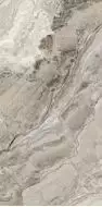 304029 Charme Illusion 60x120